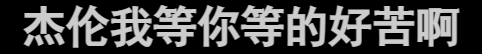 https://img10.artimg.net/public/cms/png/202207/797e16fc02a432ac44c7978887418001.png