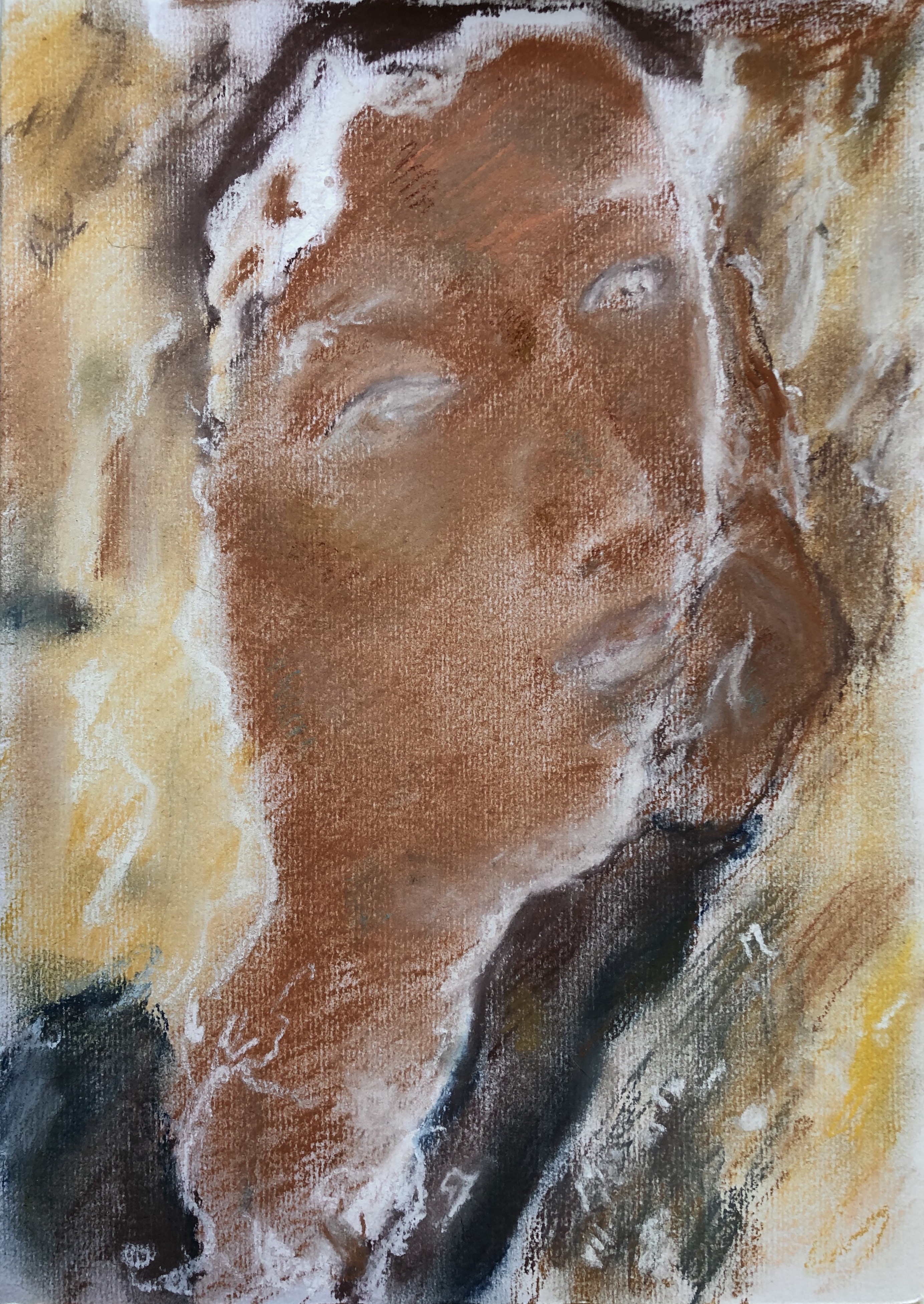 仲夏