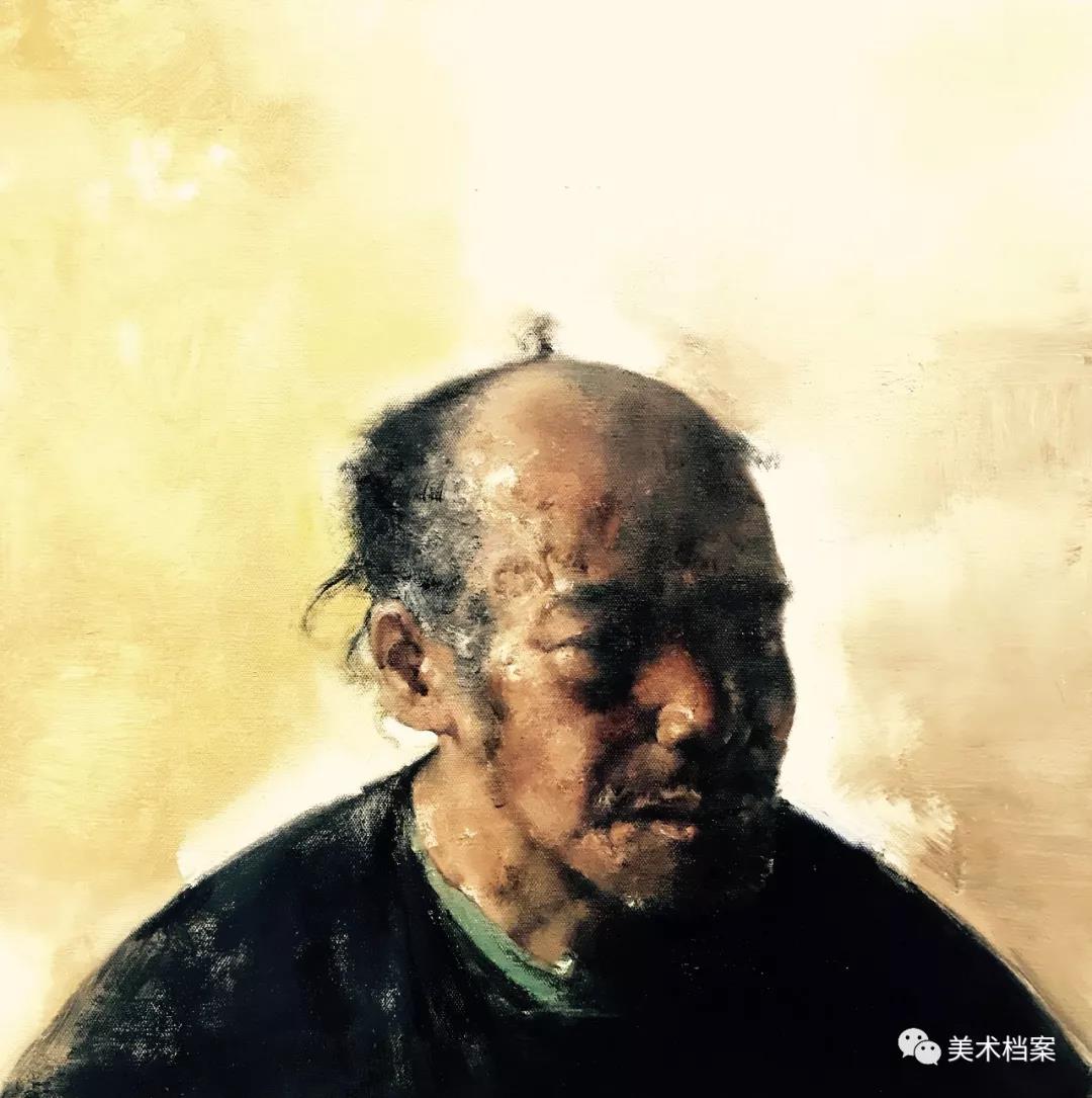 评论徐明一段注定的情缘岜沙记忆