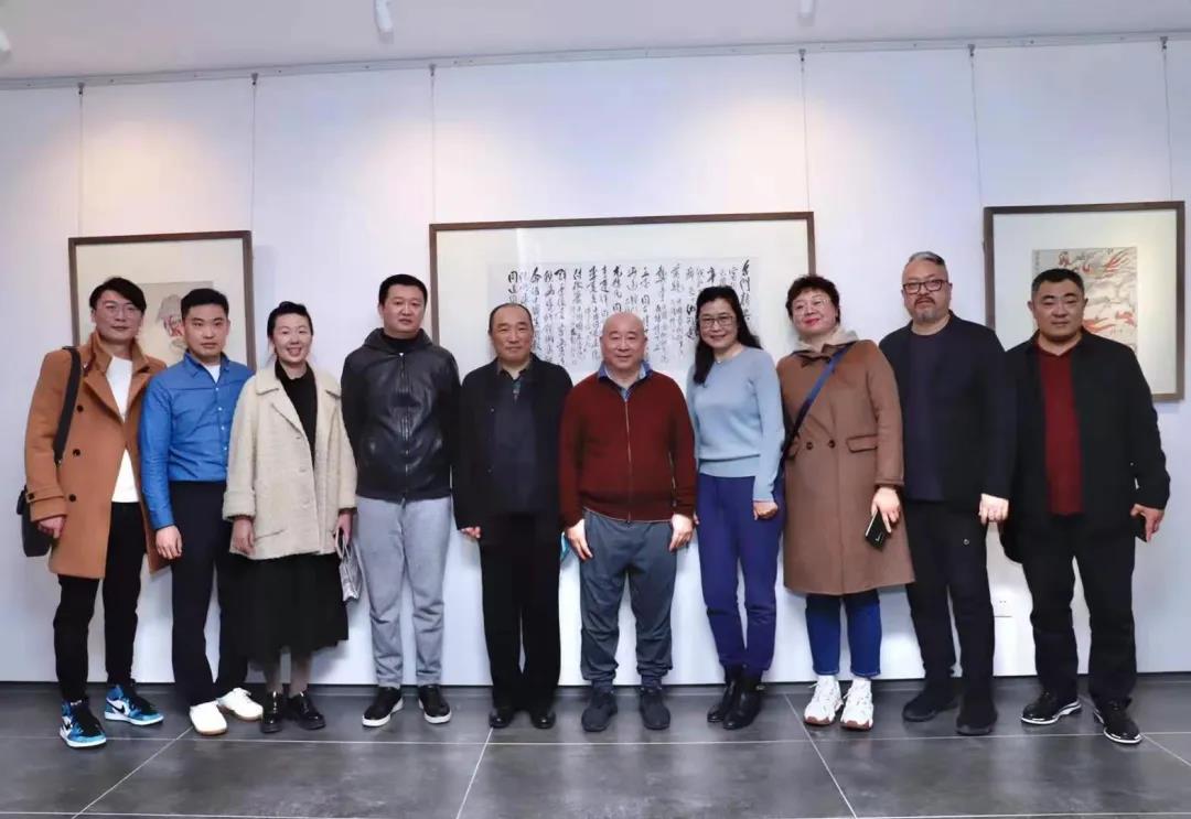 https://img10.artimg.net/public/write/jpg/202103/259b19a69d975529a4a4304f170dcc33/259b19a69d975529a4a4304f170dcc33.jpg