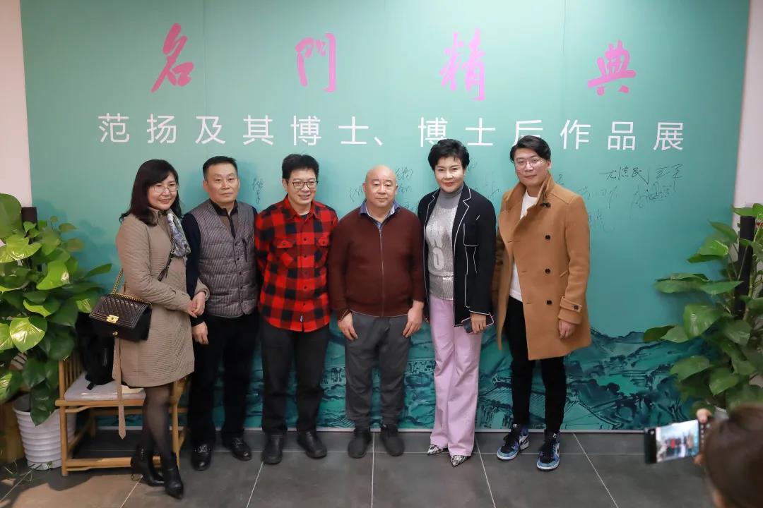https://img10.artimg.net/public/write/jpg/202103/52c2fd658bd5bec024e6b53f9f489a83/52c2fd658bd5bec024e6b53f9f489a83.jpg