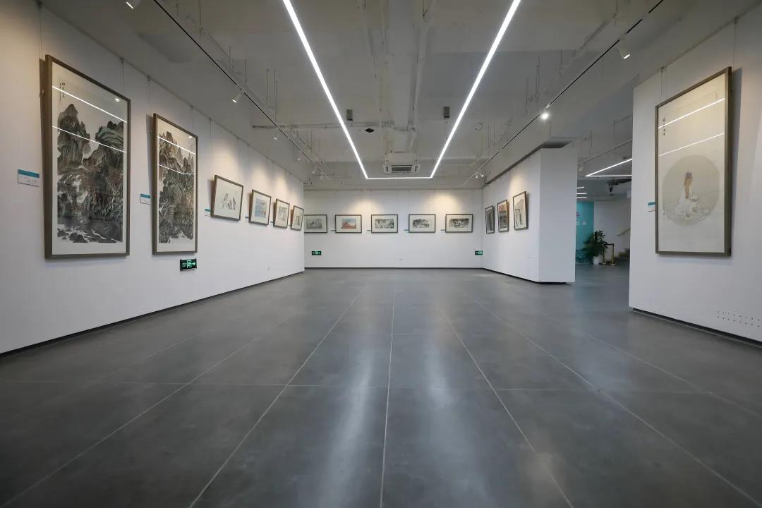 https://img10.artimg.net/public/write/jpg/202103/59d831696ee493d727fea89d65847f59/59d831696ee493d727fea89d65847f59.jpg
