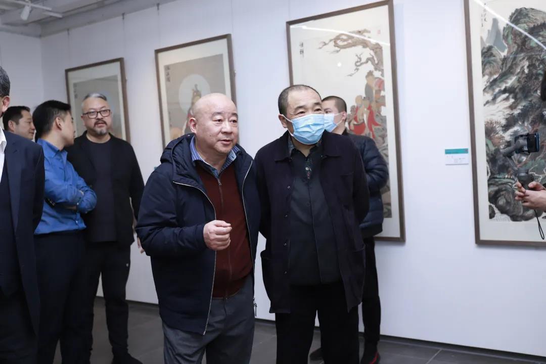 https://img10.artimg.net/public/write/jpg/202103/eb9f468d87571ee6473c1cecbce292ed/eb9f468d87571ee6473c1cecbce292ed.jpg