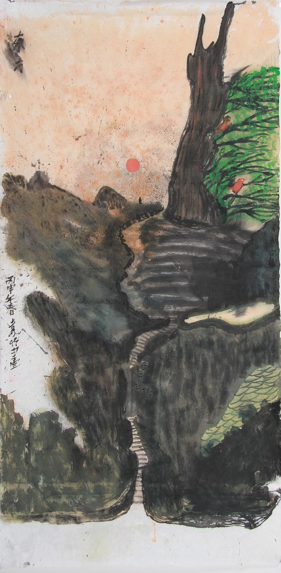 https://img10.artimg.net/public/write/jpg/202204/04f6624e1707e703a8e0fbc5e37795fb.jpg