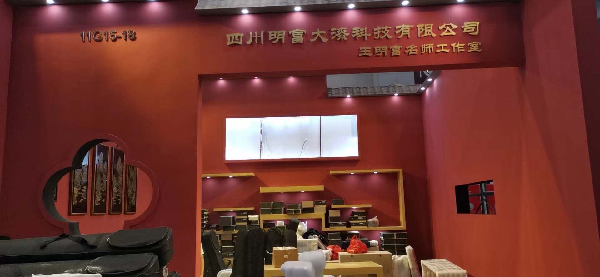 https://img10.artimg.net/public/write/jpg/202205/0c0712be04d18c7d02f8e04cdd6b7ea6.jpg