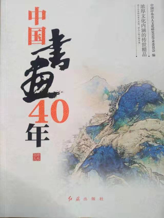 https://img10.artimg.net/public/write/jpg/202205/1f83e2b80310786d5b7e94bdbd2021eb.jpg