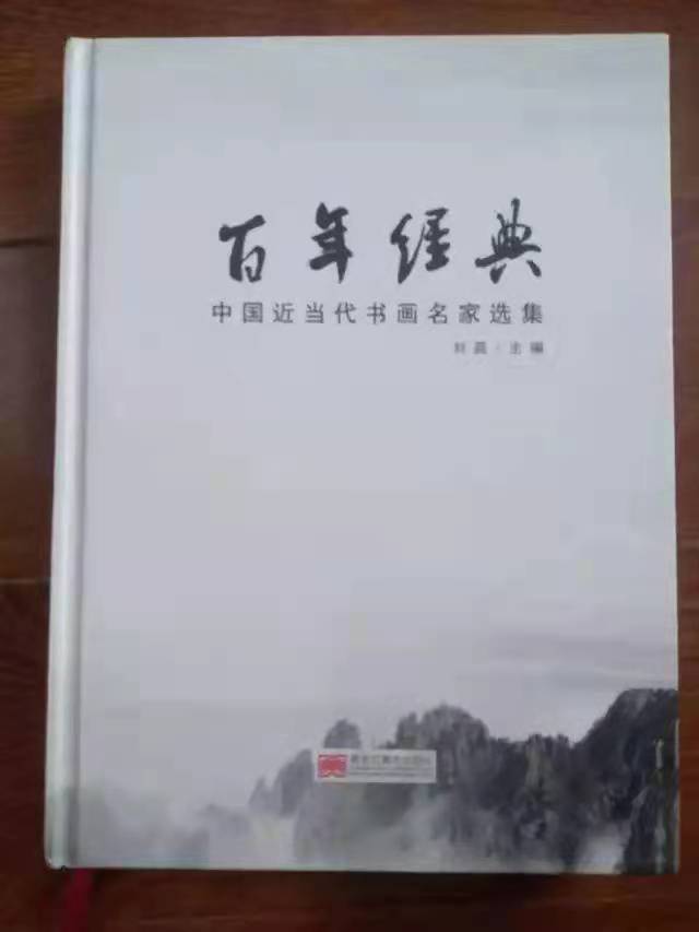 https://img10.artimg.net/public/write/jpg/202205/6c42dc4b20d6adbb8913d638fa6e508b.jpg