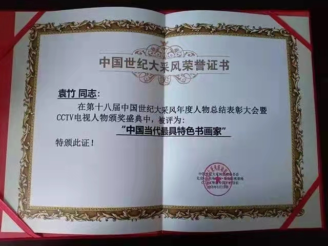https://img10.artimg.net/public/write/jpg/202205/9bd8989488517e48ddf2e2ad52643147.jpg