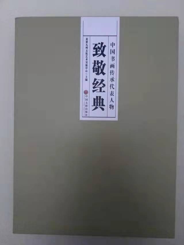 https://img10.artimg.net/public/write/jpg/202205/e0e8fdcb661dc4991428476d93c4a0d7.jpg