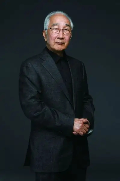 https://img10.artimg.net/public/write/jpg/202205/e935a3bb393f0d95a548dc19340540cd.jpg