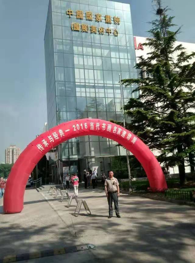 https://img10.artimg.net/public/write/jpg/202205/f27c06c59915e33d7e5f6fd3ce12d3af.jpg