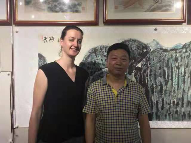 https://img10.artimg.net/public/write/jpg/202205/f3721ae0b552e79686a95ded4d9bb44e.jpg