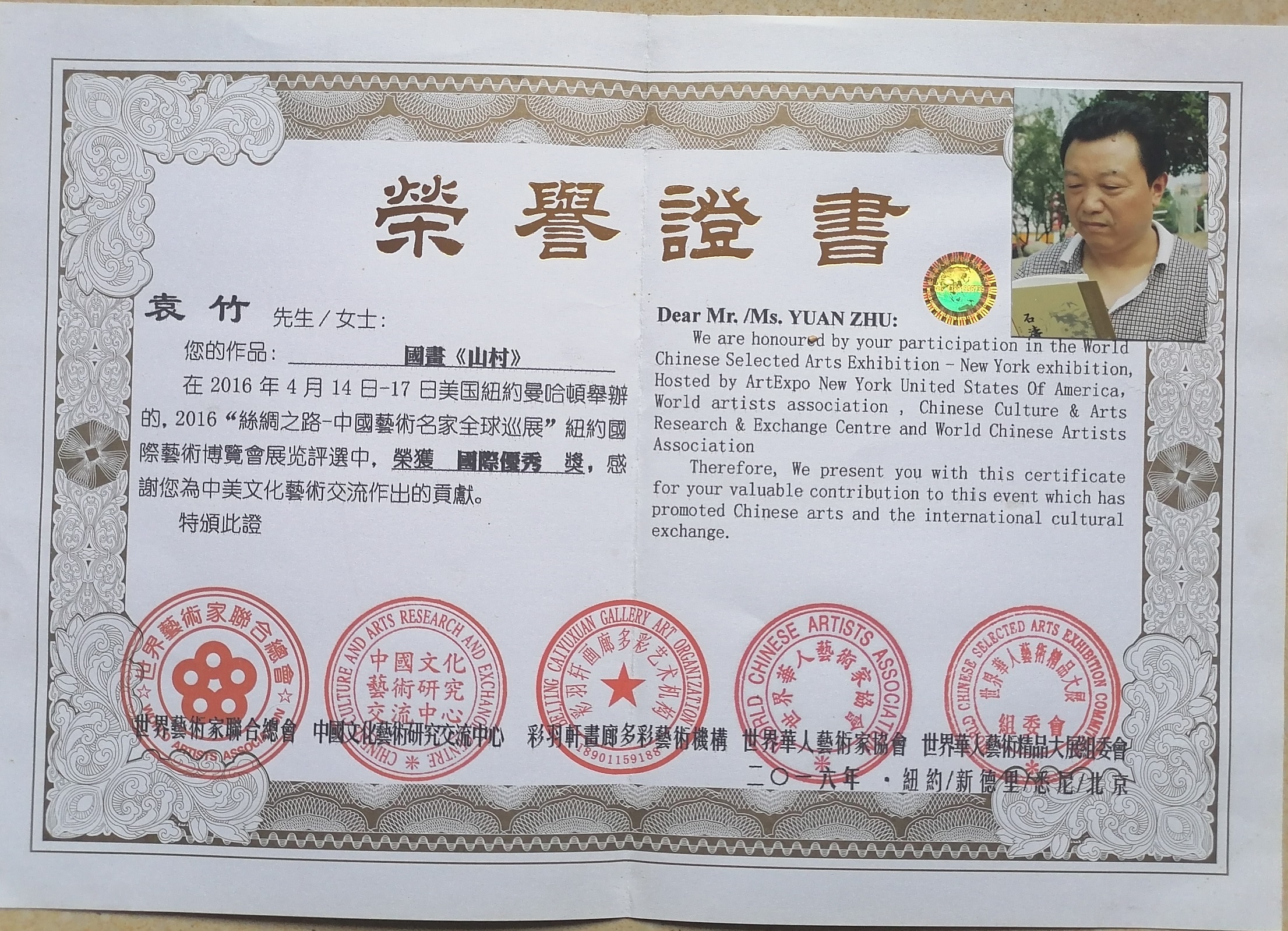 https://img10.artimg.net/public/write/jpg/202205/f837ada966125070edb7388bf7e14b48.jpg