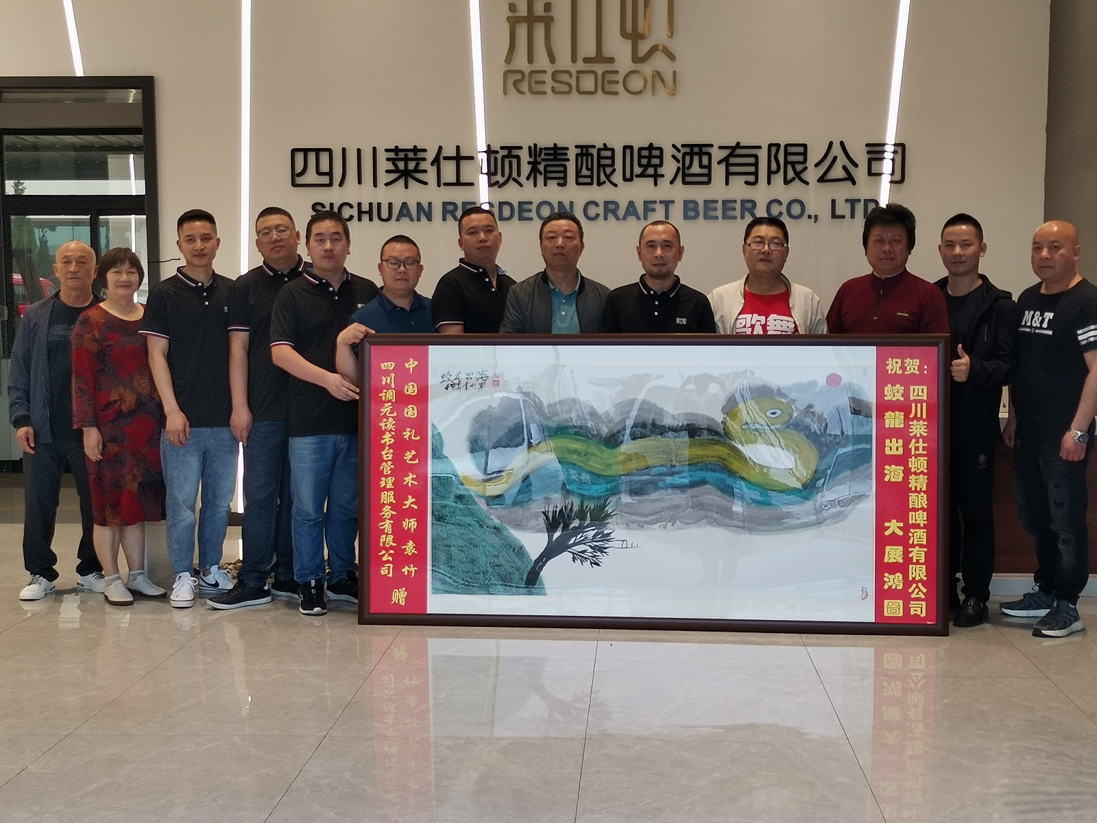 https://img10.artimg.net/public/write/jpg/202205/fb3749a44a373b86cff6a013bd2c3f72.jpg