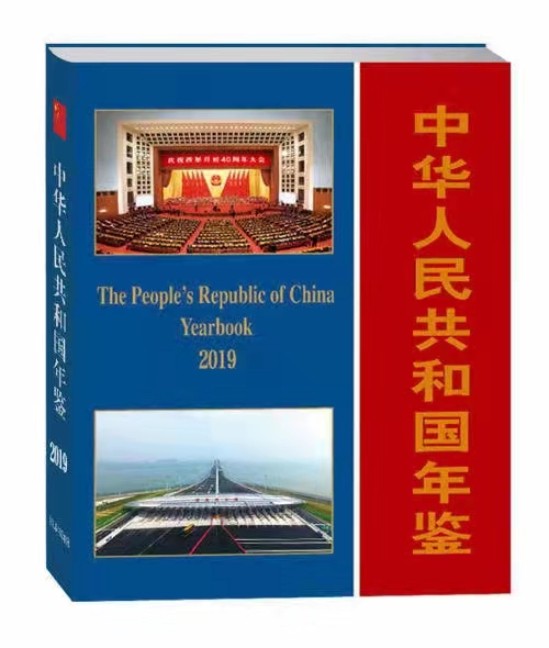 https://img10.artimg.net/public/write/jpg/202206/f82fc79d335c24e7acb19c52079f99e6.jpg