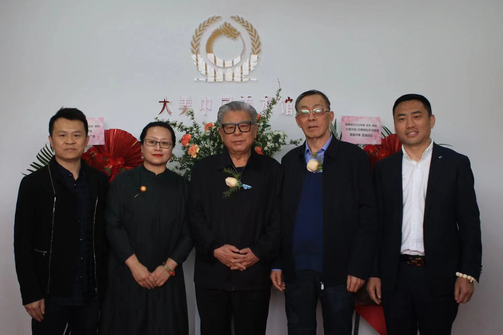 新加坡,马来西亚参展艺术家有刘太格,朱添寿,杨六南,陈祺竹,林辉忠