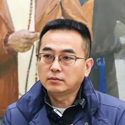 征集 | 2026「大艺奖」作品征集重磅启动！_雅昌发布_雅昌新闻