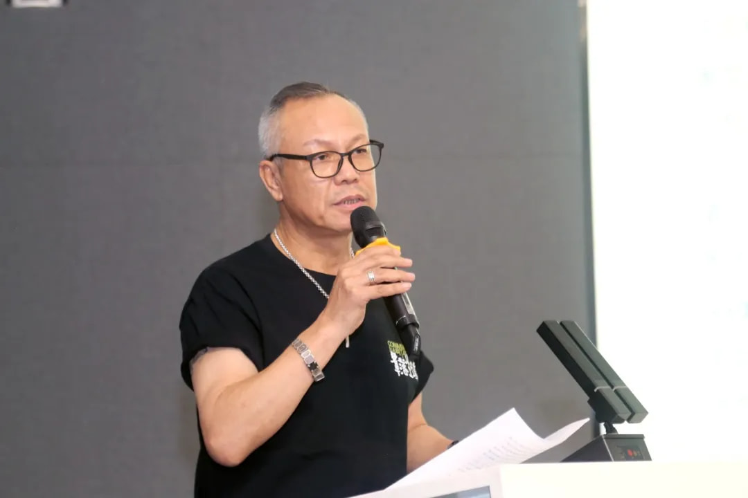 https://img10.artimg.net/public/write/jpg/202608/177a490255365dbd3676312e8aab361a.jpg