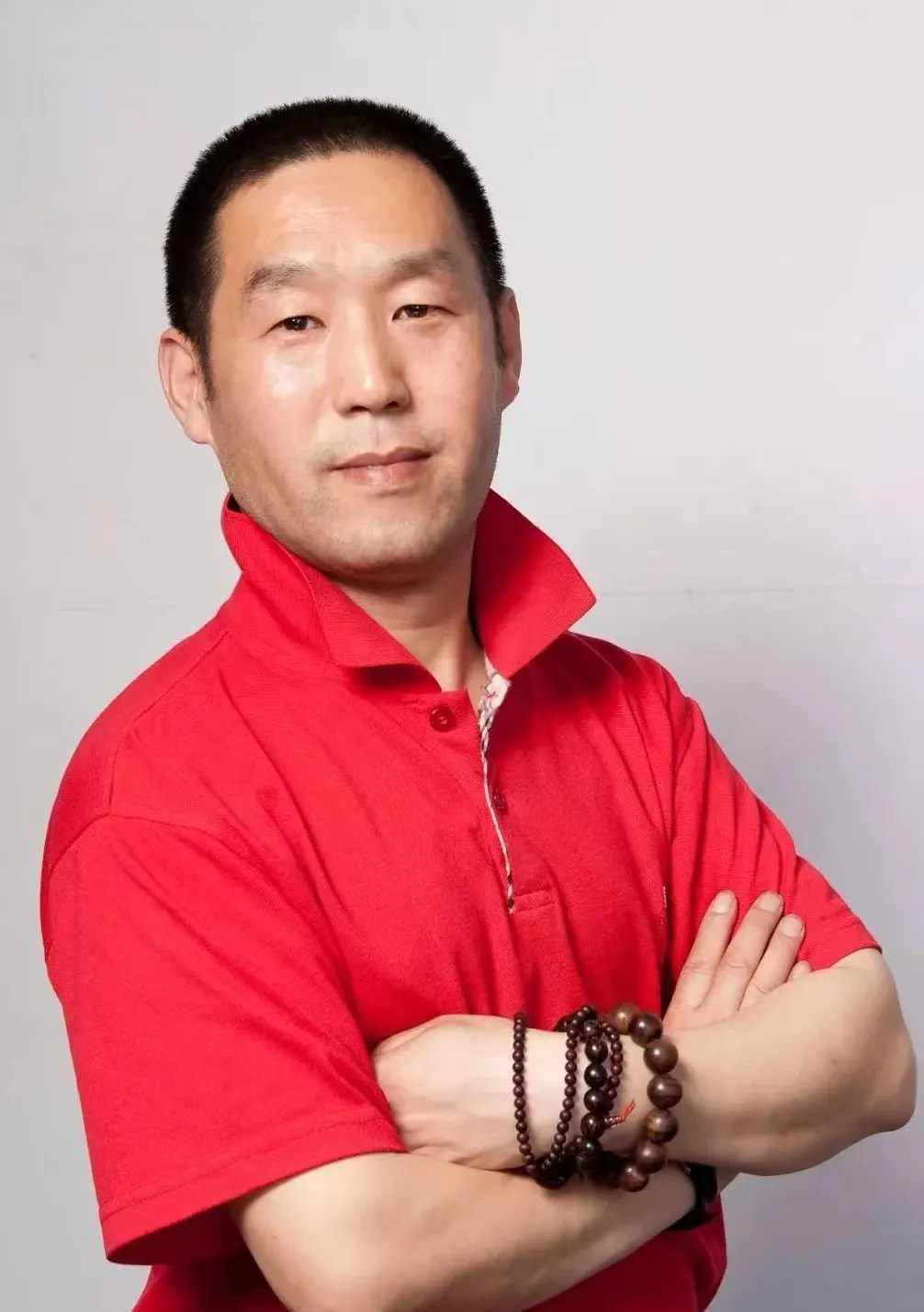 https://img10.artimg.net/public/write/jpg/202608/366dbcb1b724eed603940c770fedbc1b.jpg