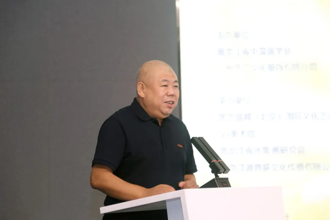 https://img10.artimg.net/public/write/jpg/202608/64faa0250ac44f4dda7b8fb2e4e02087.jpg