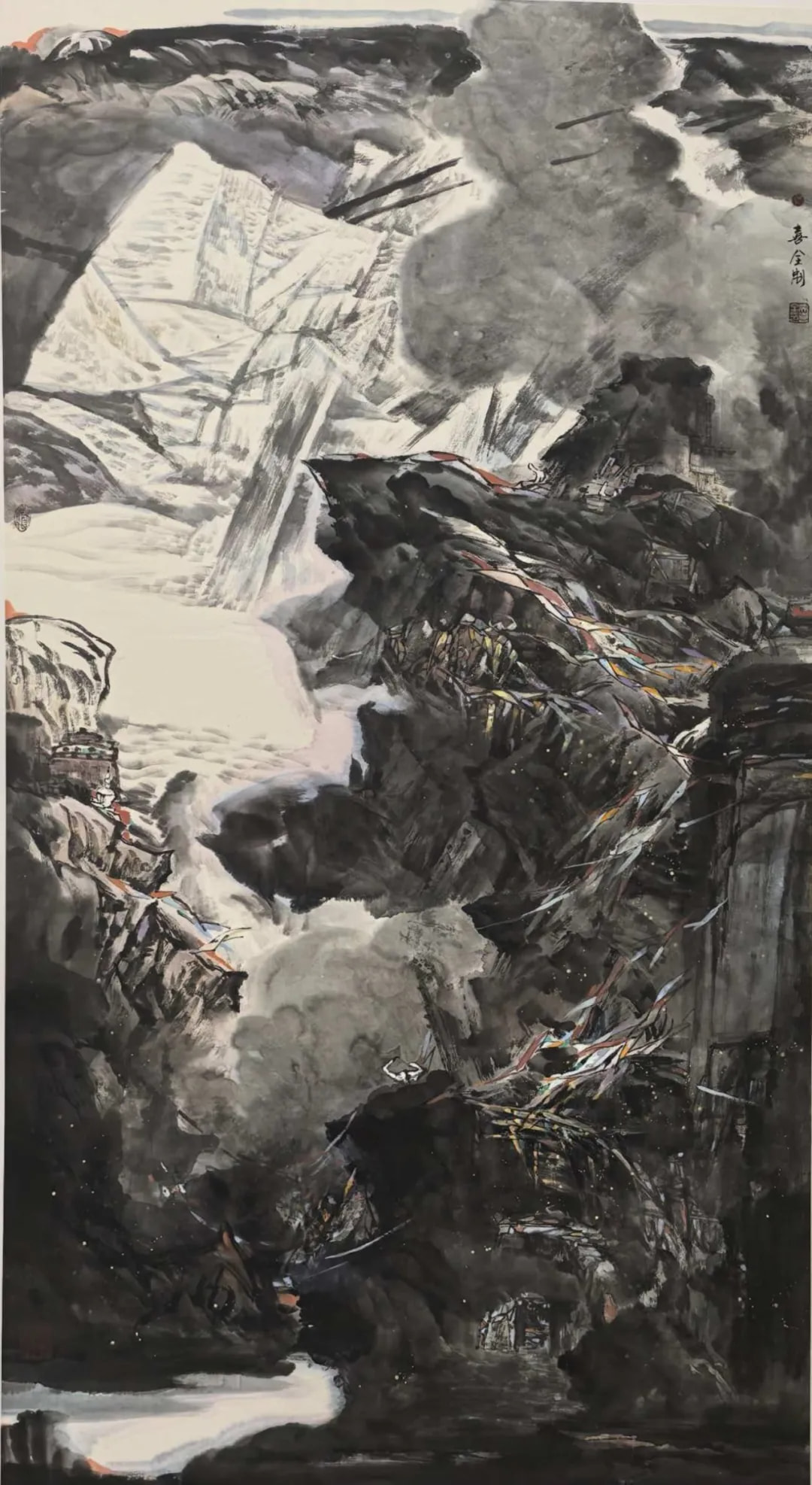 https://img10.artimg.net/public/write/jpg/202608/942ed3e66fc5ce69be5ccfd047f6f68d.jpg