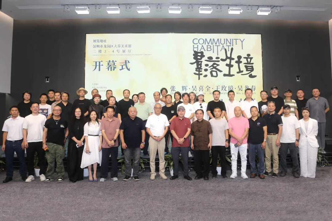 https://img10.artimg.net/public/write/jpg/202608/a7cf685b565f1271b29b284b29179179.jpg