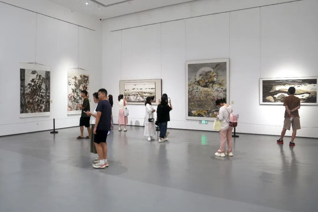 https://img10.artimg.net/public/write/jpg/202608/aabbdd258e4691e8c4e6b811cc20b2c1.jpg