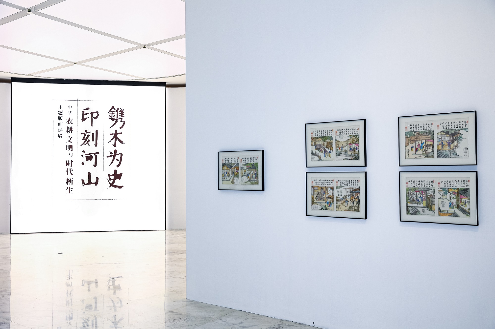 https://img10.artimg.net/public/write/jpg/202608/b9bd12ae40991db1e8f66dcf27d4981b.jpg