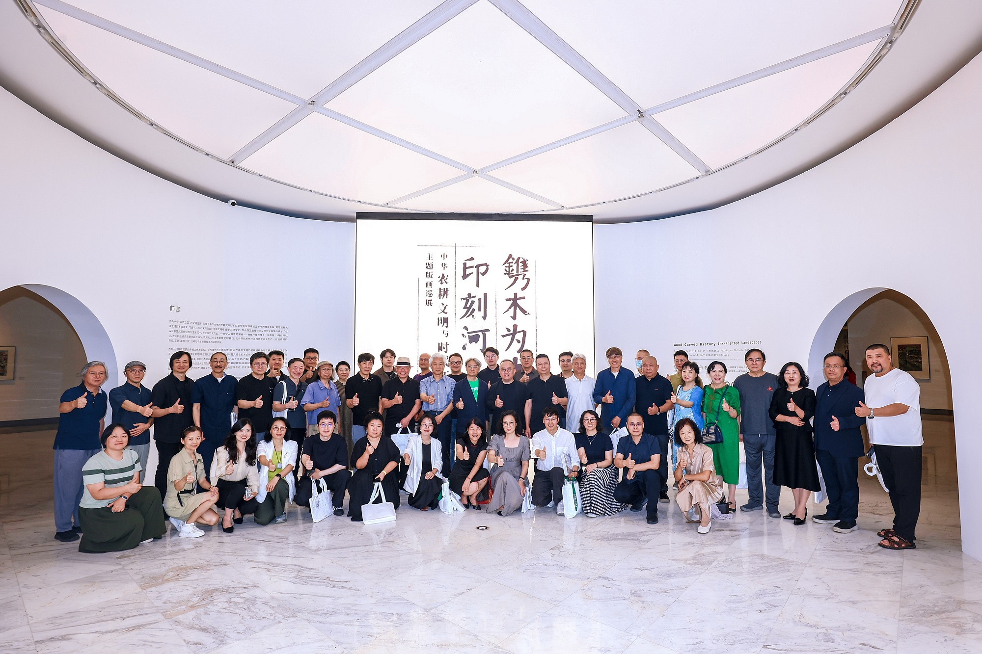 https://img10.artimg.net/public/write/jpg/202608/cf36c1a810311c1945e076e2867ca227.jpg