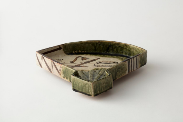 劳斯莱斯汽车与爱马仕联手 幻影"织布烧"典藏版惊艳四座