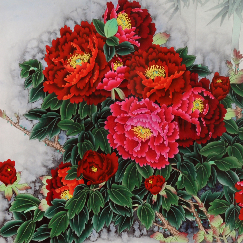 在线拍卖,师百卉