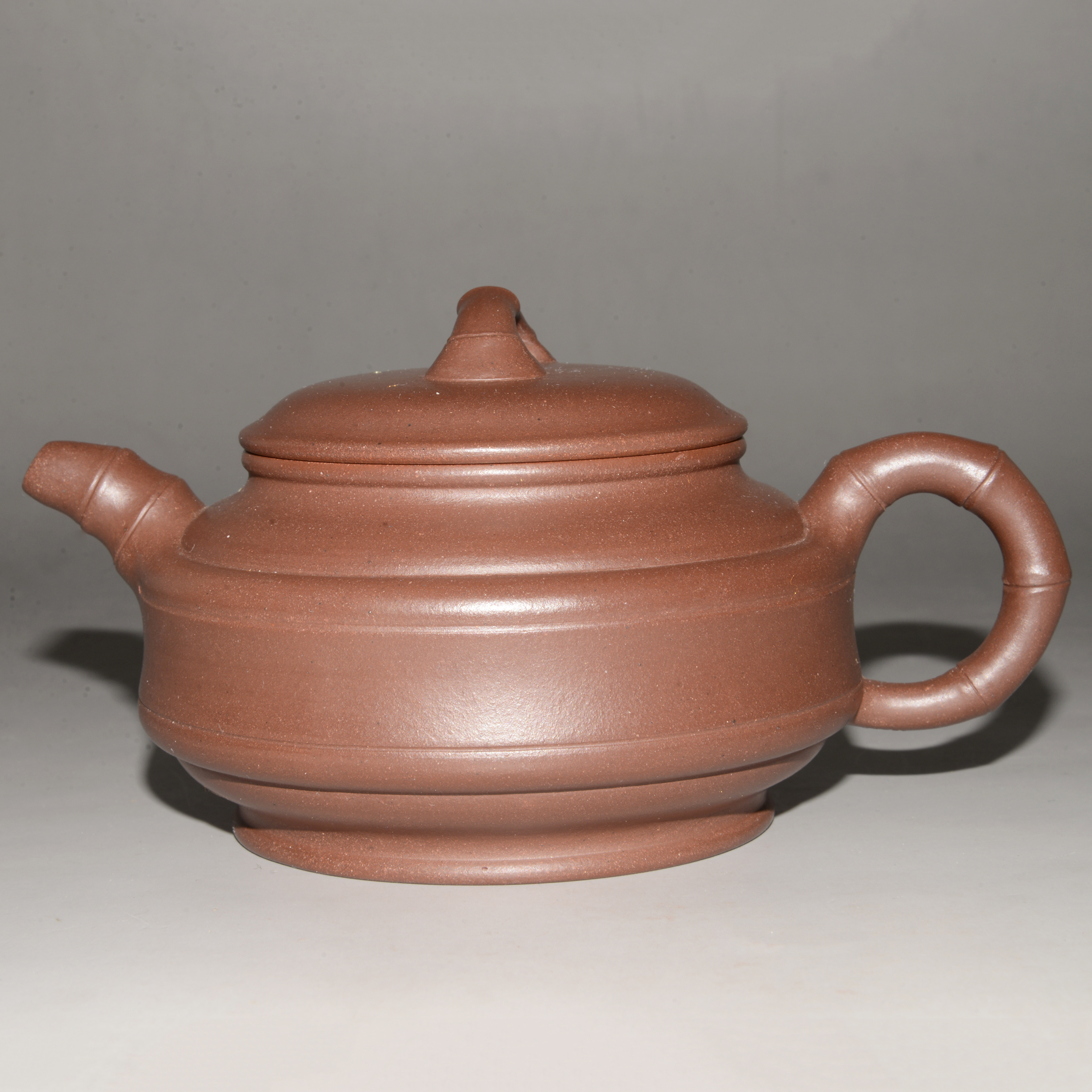 lot0002 双线竹鼓